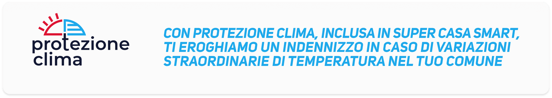 Section Landing Page