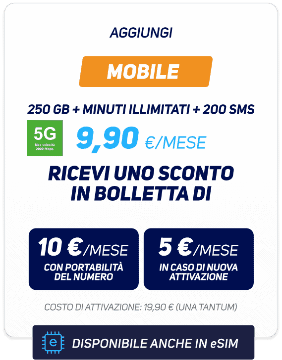 Service 3